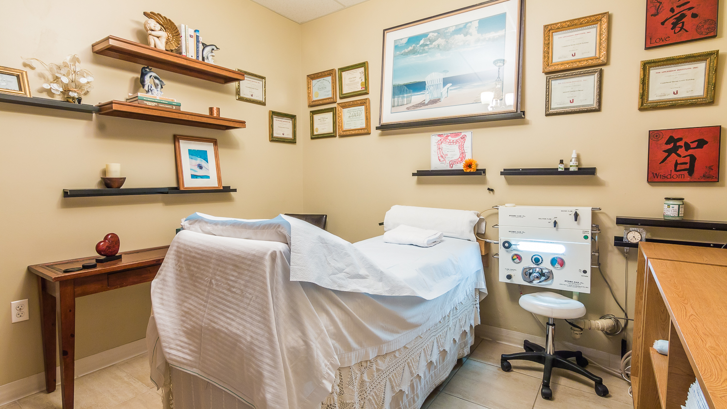 Miami Colonic Detox miami colon therapy colonic irrigation by certified Miami Colonic Detox miami colon therapy colonic irrigation by certified