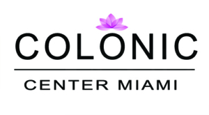 Miami Colon Hydrotherapy & Colonics